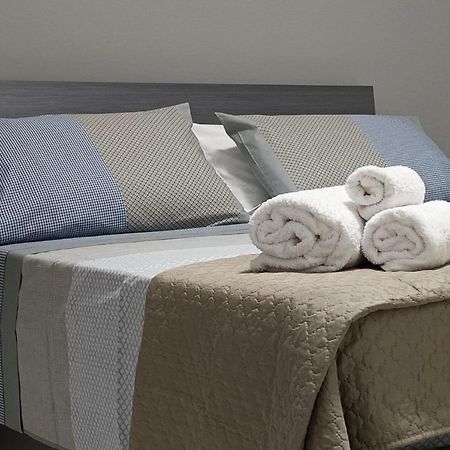 Appartamento Copernico Verona Ngoại thất bức ảnh