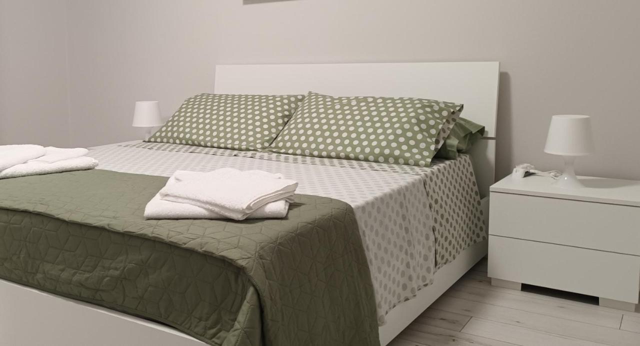 Appartamento Copernico Verona Ngoại thất bức ảnh