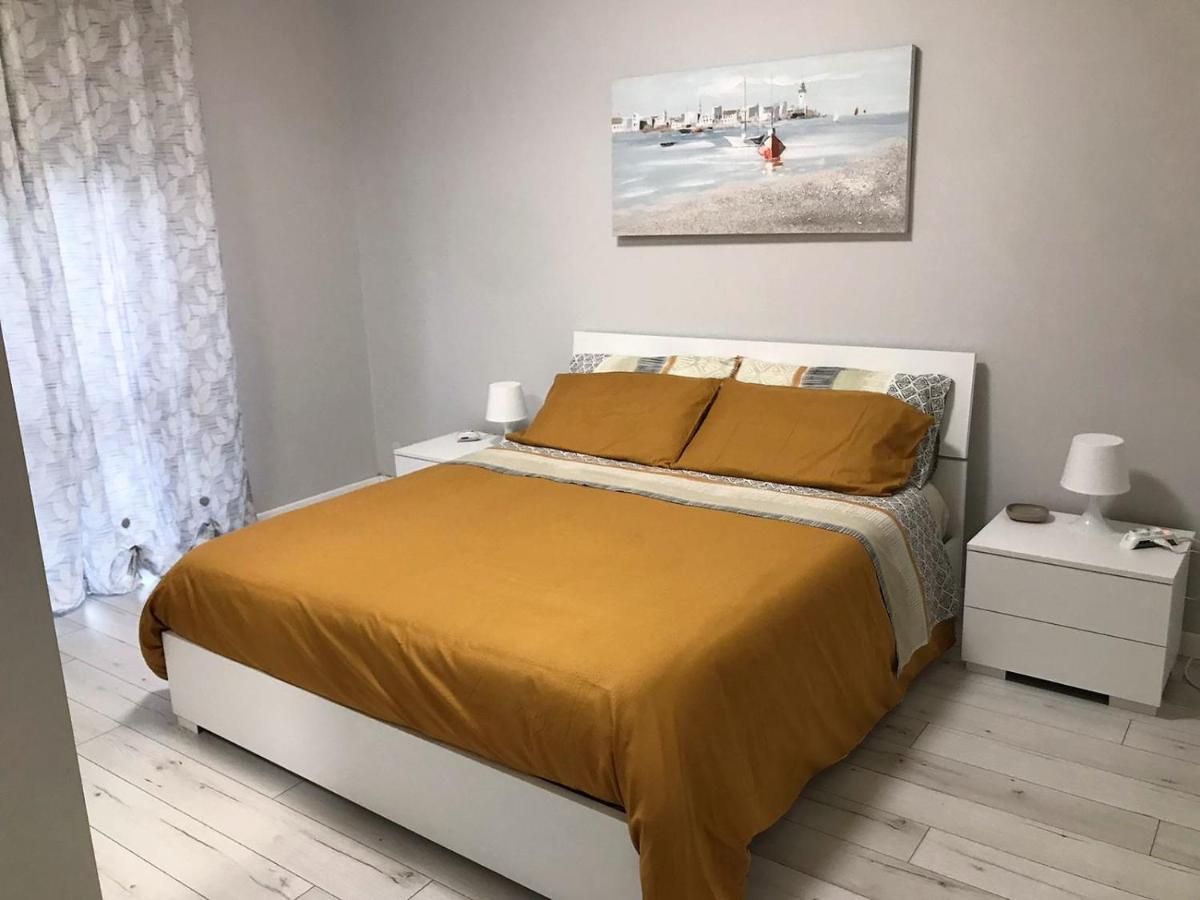 Appartamento Copernico Verona Ngoại thất bức ảnh